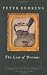 The Law of Dreams: A  Novel