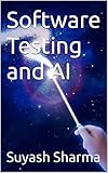 Software Testing and AI