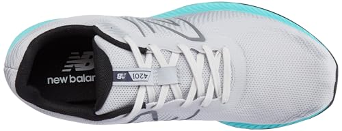 Image of New Balance Men E42IN Running Shoes