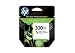 Produktbild HP CC644EE Tintenpatrone NR.300XL/CC644EE color