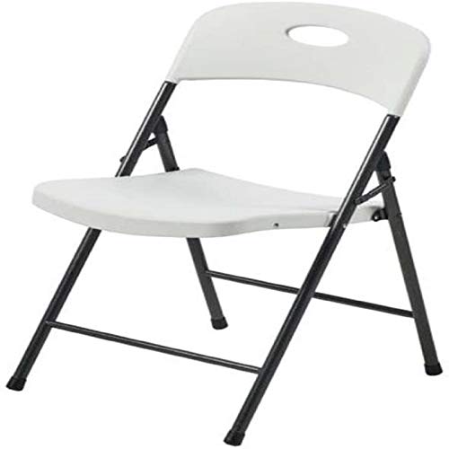 Anpatio 16pcs Chair Leg Caps Rubber Leg Tips Stools Table Foot Cover 7/8 Inch Black Antislip Prevent Scratches Round