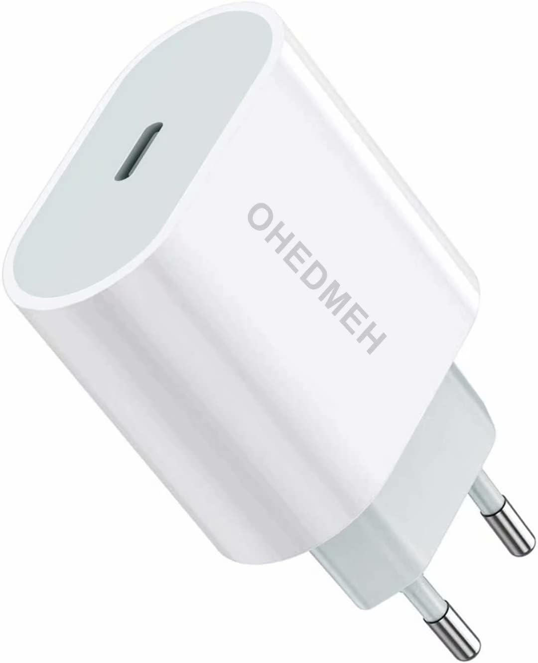 BlackBerry HS-300 Bluetooth Mono Headset
