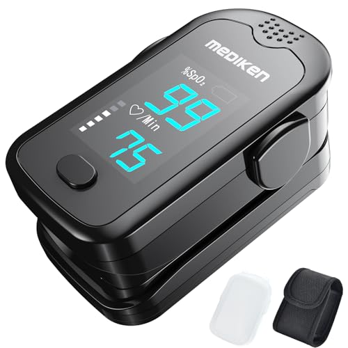 メディケン(MEDIKEN)【理学療法士