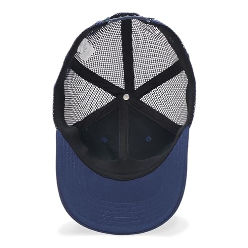 Image of Under Armour Men's Blitzing Trucker Hat