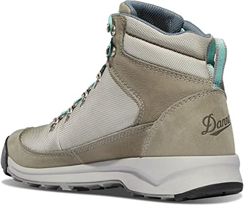 Danner Women’s Adrika Hiker 5″ Waterproof Hiking Boot