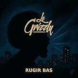 se souvenir des belles choses citation  Se souvenir des belles choses