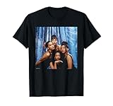 Michael Grecco Photography