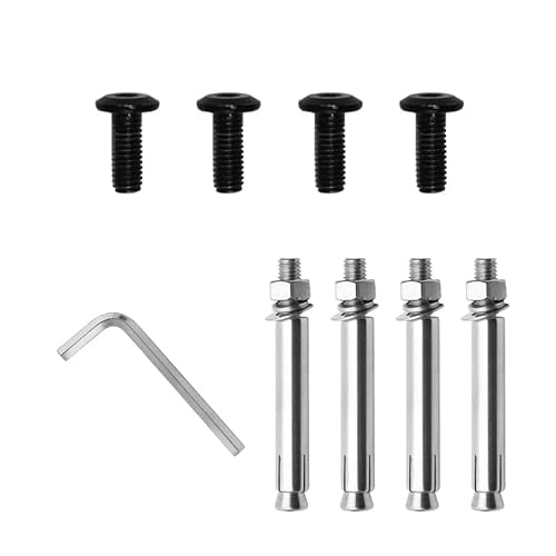 Athvcht ]ԃX^hp lWAJ{g Zbg