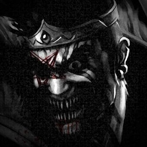 repell & 11eter feat. truthfxl, Xn88ax, Frostekk & szczvras