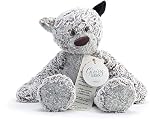Plush Figure Toys Valentines Day