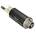 Delphi FE0109 Electric Fuel Pump Motor