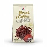 el cafe ganoderma para que sirve Equilibrio y bienestar emocional: La sinergia entre el café premium y los extractos naturales contribuye a un estado mental más equilibrado, promoviendo una sensación de calma y bienestar integral en cada taza.