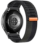 Small manufacture image 11