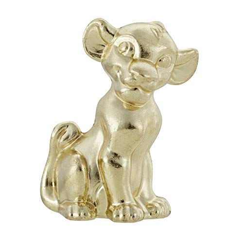 Monopoly: Le Roi Lion (The Lion King) - 8
