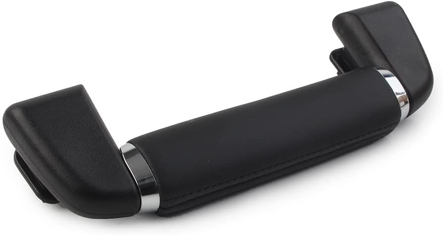 GZYF Auto Roof Pull Handle Grab Rail Replacement for Range Rover 2013-2021 LR109111