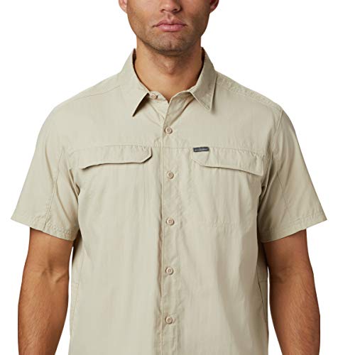 Image of Columbia Men's Regular Fit Shirt