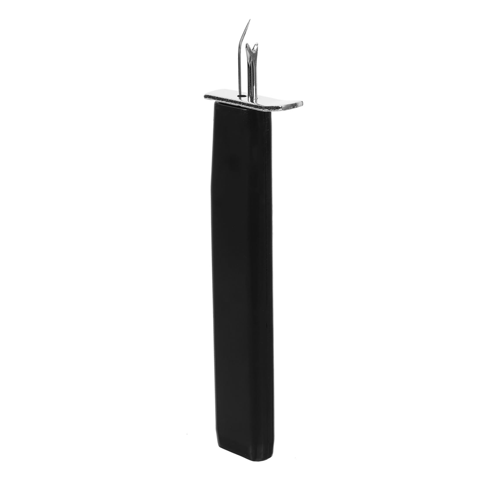 LALAFINA 5pezzi Strumento Annodatore Per Perline Utensile Per Filo Da Gioielleria Facile Da Usare e Compatto Design e Accessorio Essenziale Per Amanti Della Gioielleria