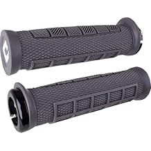 Odi D33EPH-B E-MTB Lock-On Grip Elite Pro V2.1 - Grphite/Black
