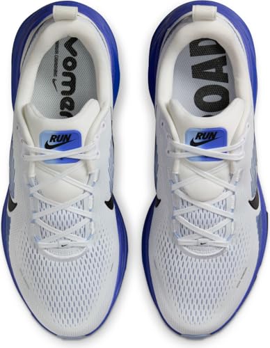 Image of Nike Mens Vomero 18