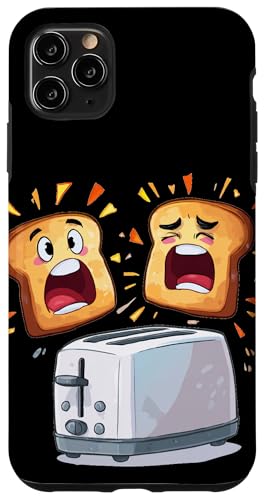 �g�[�X�^�[�t���X�N���[�~���O�g�[�X�g �R�X�`���[�� �j�̎q ���̎q �X�}�z�P�[�X iPhone 11 Pro Max �p