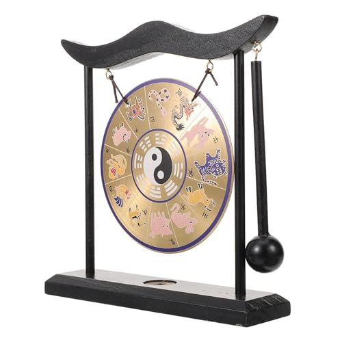 DECHOUS ^J  fXNgbv z[ ItBX  x e[u  fXN x Vzj j j