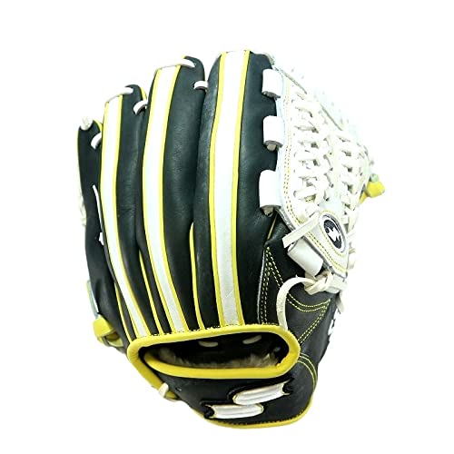 Amazon | SSK 59 エスエスケイ 内野用 硬式グローブ 内野手用