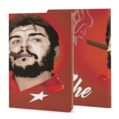 `FEQo v̉pY ubNJo[ m[gJo[ 蒠VF ɖ{VF P[X PUU[  y A5 ւfUC L vCoV[ی ItBXpi O\ LOi a a 蕨