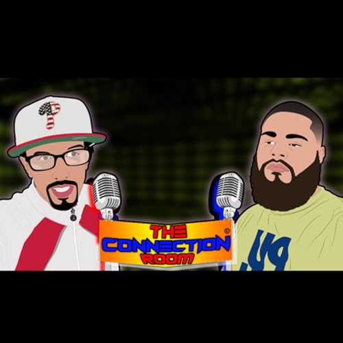 Woman's Chatter Podcast Por  arte de portada