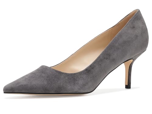 Image of Nine West Women's Arlene Pump