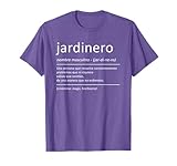 jardinerie Ligero, Encaje clasico, Manga de doble puntada y bastilla baja