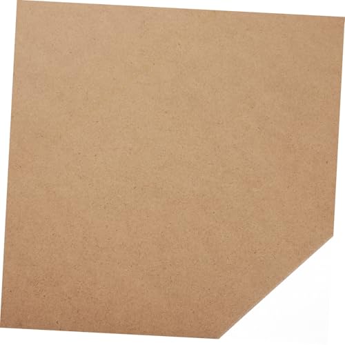 Porte-documents avec pince métallique de bureau pour rangement de documents et dessins