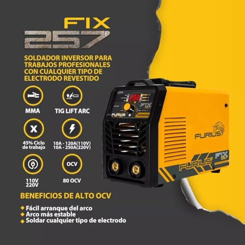Soldadoras Y Accesorios, Tools Imagen adicional