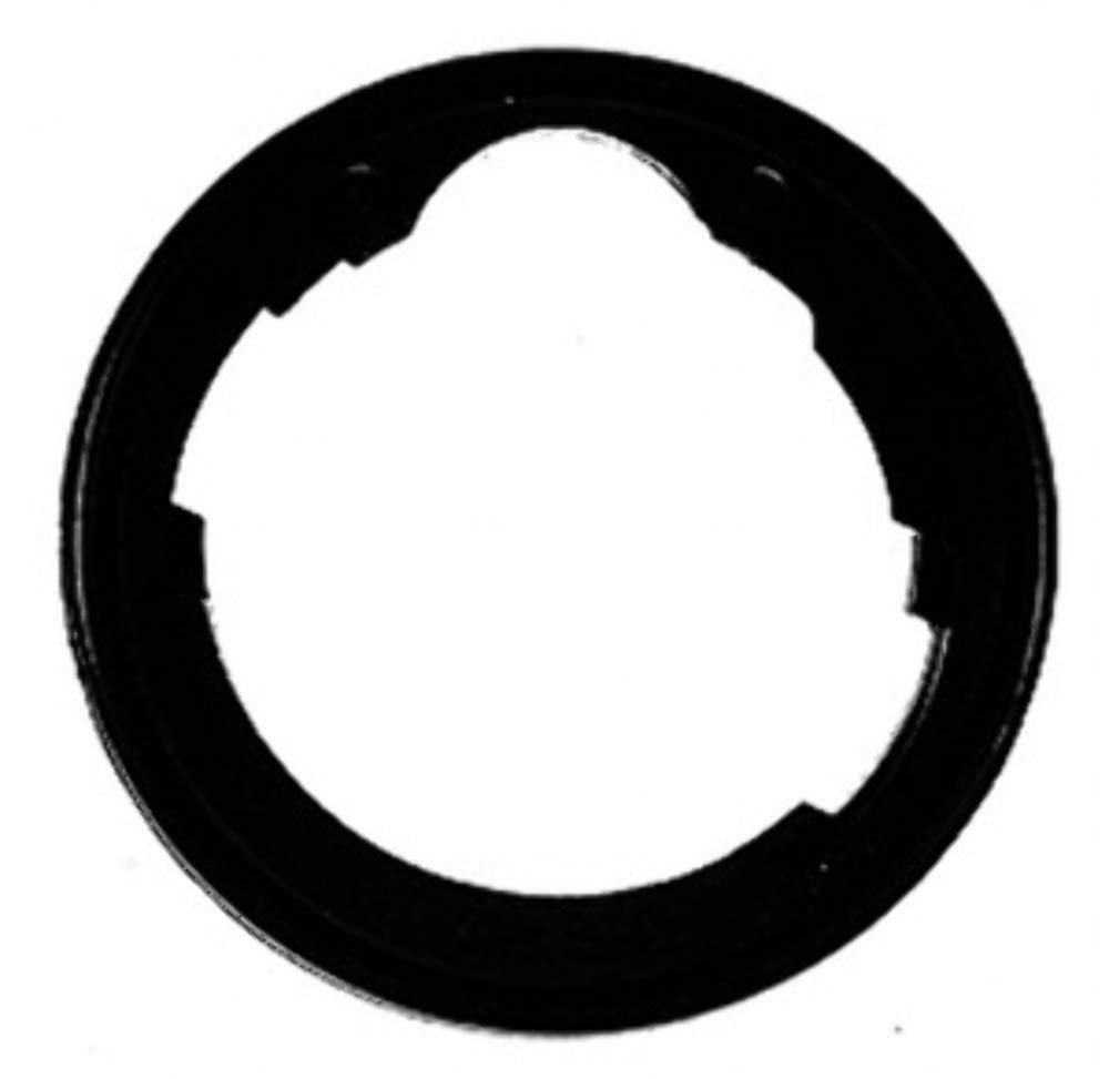 MAHLE C31058 Engine Coolant Outlet Gasket