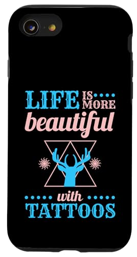 �^�g�D�[���D�Ƃ̐����̓^�g�D�[�ł������� �X�}�z�P�[�X iPhone SE (2020) / 7 / 8 �p