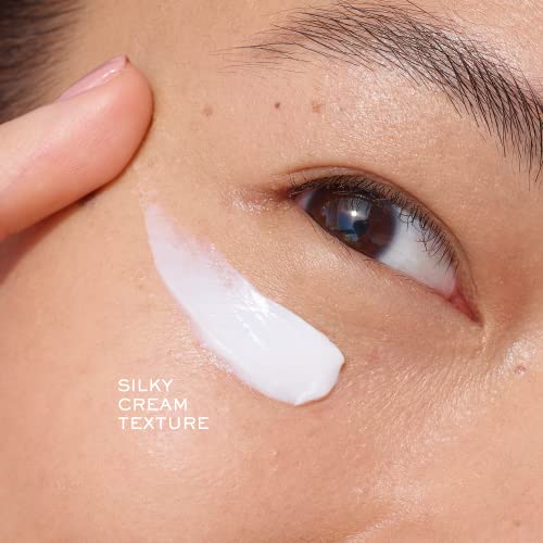 Tratamento Anti-Idade para Olhos Lancôme Rénergie Yeux Multi-Lift 15ml