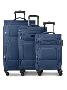 SMARTBOX SB12310-10