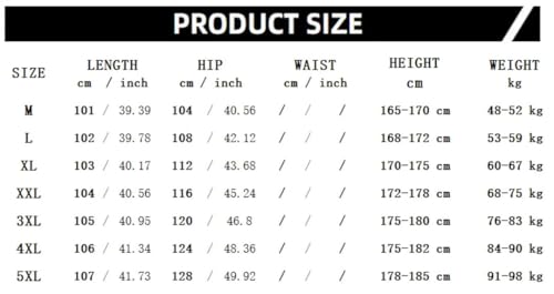 Men's Ice Silk Pants Summer Solid Color Thin Business Trousers Wide Leg Long Baggy Business Trousers4