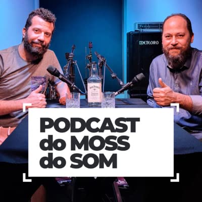 #016: Dedica&ccedil;&atilde;o a m&uacute;sica e sua aplica&ccedil;&atilde;o pr&aacute;tica na vida.