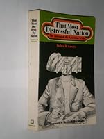 That Most Distressful Nation: The Taming of the American Irish 0812962192 Book Cover