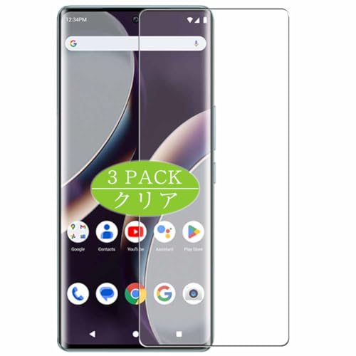 Gilet Protettivo EVOC Per Bambini - Paraschiena Flessibile, Taglie Junior, Per Ciclismo E Sport - Foto 7