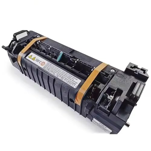 Unité de fusion Ricoh MP C406 pour restaurer l'impression laser nette