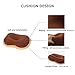 SUMISKY Lap Desk for 14