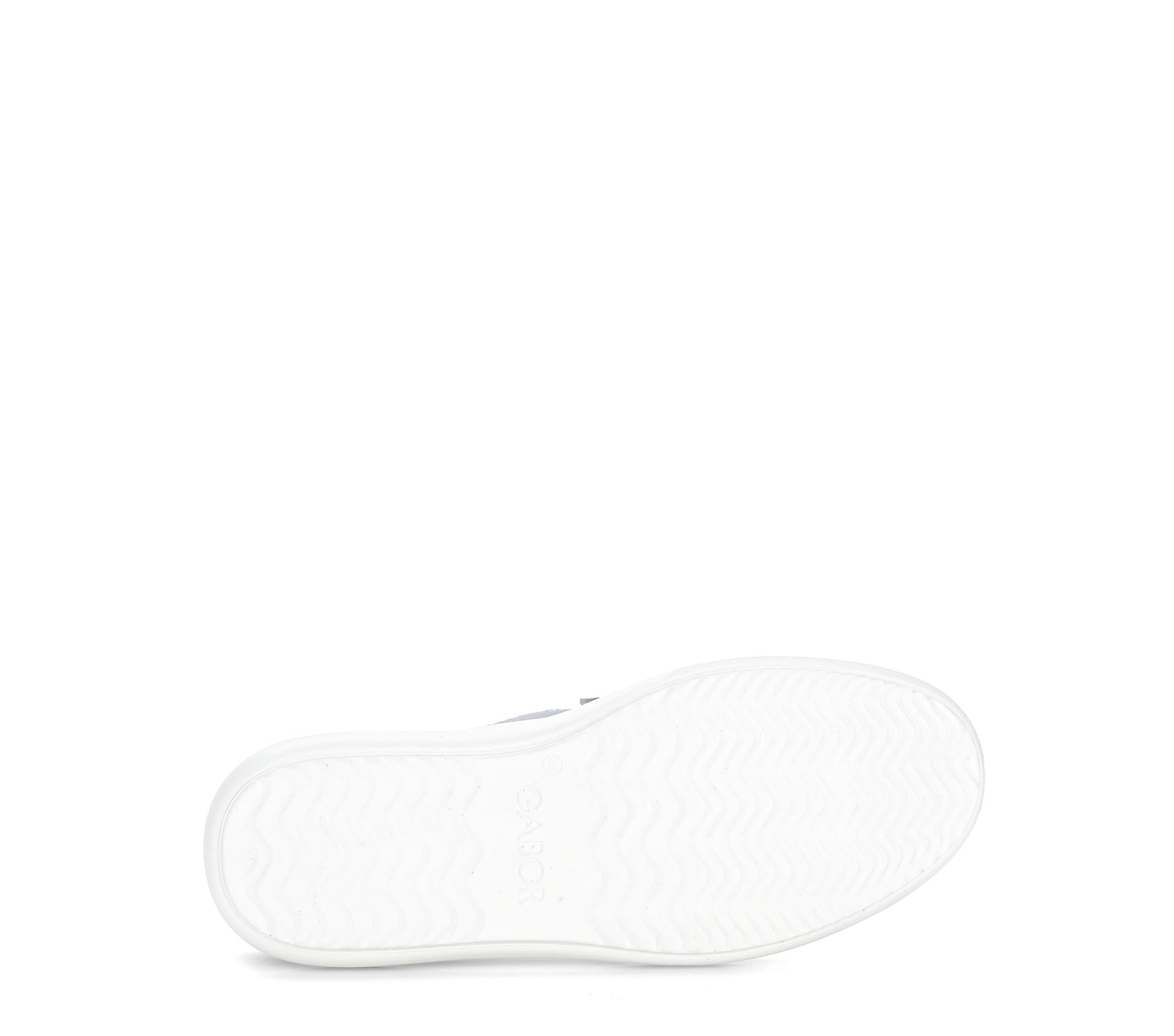 Gabor Damskie buty typu sneaker, sandały damskie