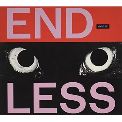 Endless