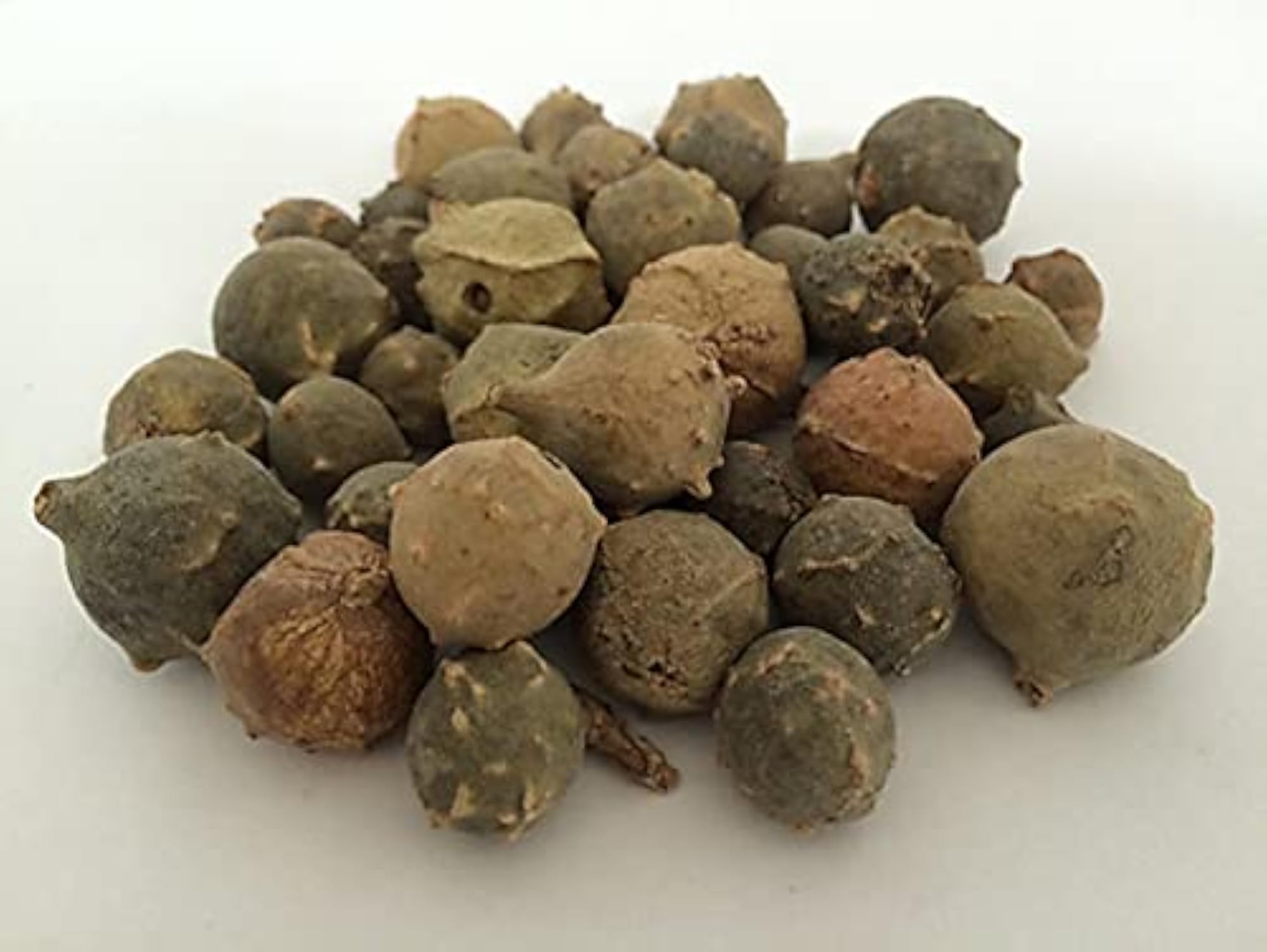 Vi Vethan Masikkai (BLUEJACK), 100 Gram