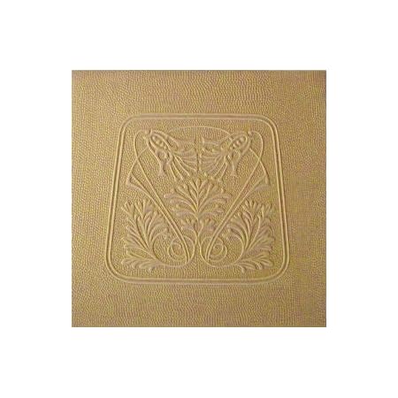 Amazon Com Uniqantiq Hardware Supply Floral Pattern Fiber Replacement Seat Cover Chair Covering Material Dining Room Chair Seat Covers Kitchen Chair Seat Covers Chair Seat Protector K 9001 Home Kitchen