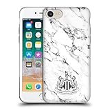 Fabriqué Dans L'UE - Conçu Avec Des Matériaux Haut De Gamme Et Des Techniques De Fabrication De Pointe Pour Une Qualité Supérieure, Une Durabilité Maximale Et Un Ajustement Parfait Pour Votre iPhone 7 / 8 / SE 2020 & 2022.