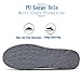 NEVRAH Orthopedic Sneakers Women Imagen de NEVRAH Orthopedic Sneakers Women