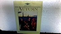 Autumn (Keepsake Series) 0881623423 Book Cover