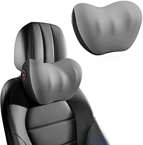 Erwin Müller Side Sleeper Pillow Cover, Nursing Pillow Cover